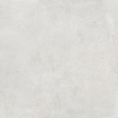 Przejdź do produktu Azuvi Cement Sand Antislip 120x120 Rekt.