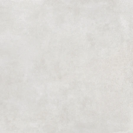 e2fbb68bd390b657b0705b9930ba4786