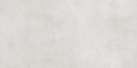 8a1689ffd46fbc3d20007635b648f52b