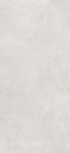 Przejdź do produktu Azuvi Cement Sand Matt 120x260 Rekt.