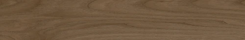 Przejdź do produktu Azuvi Chestwood Cherry Antislip 20x120 Rekt.
