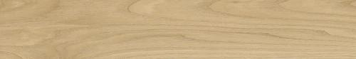 Przejdź do produktu Azuvi Chestwood Oak Matt 22.5x90