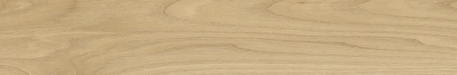 Przejdź do produktu Azuvi Chestwood Oak Matt 20x120 Rekt.