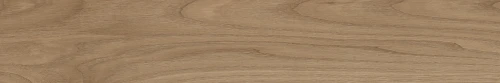 Przejdź do produktu Azuvi Chestwood Natural Matt 22.5x90