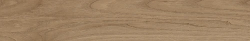 Przejdź do produktu Azuvi Chestwood Natural Antislip 20x120 Rekt.
