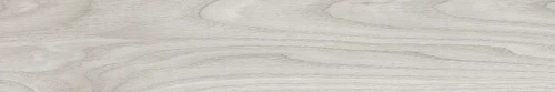 Przejdź do produktu Azuvi Chestwood White Matt 20x120 Rekt.