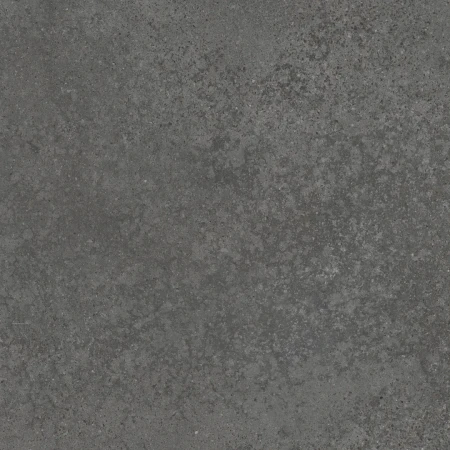 f64dbc6695e9622faf6444c24e8301ef
