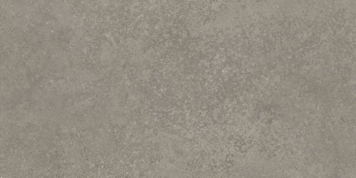 Przejdź do produktu Azuvi Code Taupe Matt 30x60 Rekt.