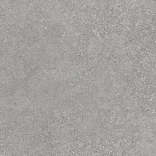 Przejdź do produktu Azuvi Code Grey Matt 60x60 Rekt.