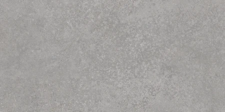 d438616e1435286b10cfccc878583136