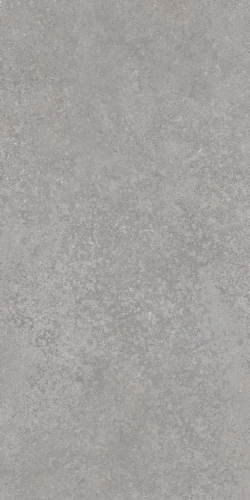 Przejdź do produktu Azuvi Code Grey Matt 120x260 Rekt.