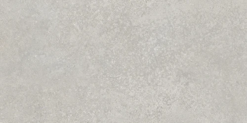 Przejdź do produktu Azuvi Code Sand Antislip 60x120 Rekt.