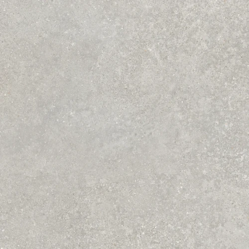 Przejdź do produktu Azuvi Code Sand Antislip 120x120 Rekt.