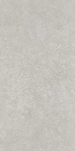 Przejdź do produktu Azuvi Code Sand Matt 120x260 Rekt.