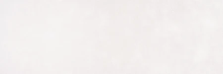 ec356d15132ccae9ef03bf6ab9738227