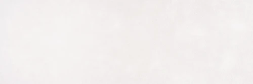 Przejdź do produktu Azuvi Concept White Matt 25x75