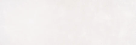 1a6514b644a69b98be9d545bb0b95ee8