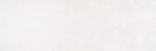 Przejdź do produktu Azuvi Concept White Matt 40x120 Rekt.