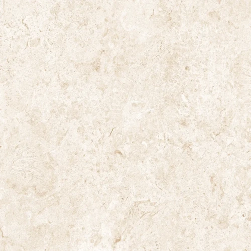 Przejdź do produktu Azuvi Coral Beach Beach Matt 60x60