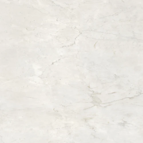 Przejdź do produktu Azuvi Crema Delicato Cremadelicato Polished 120x120 Rekt.