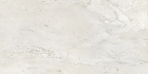 Przejdź do produktu Azuvi Crema Delicato Cremadelicato Polished 60x120 Rekt.