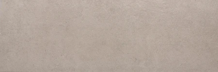 b23dac5b4ad40c2f41edd2059b2889d8