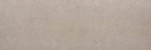 Przejdź do produktu Azuvi Fatima Greige Satin 30x90 Rekt.