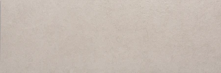 d81a294af545fcc8eae541c0fa27d8bc