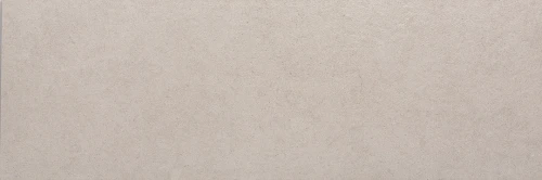 Przejdź do produktu Azuvi Fatima Mud Satin 30x90 Rekt.