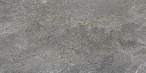 Przejdź do produktu Azuvi Fior Di Bosco Fiordibosco Matt 60x120 Rekt.
