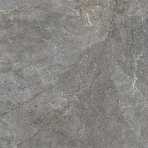 Przejdź do produktu Azuvi Fior Di Bosco Fiordibosco Polished 120x120 Rekt.