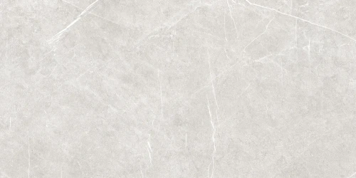 Przejdź do produktu Azuvi Ganges Ganges Matt 60x120 Rekt.