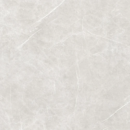 Przejdź do produktu Azuvi Ganges Ganges Matt 120x120 Rekt.