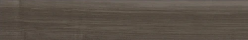 Przejdź do produktu Azuvi Gotland Walnut Matt 25x150 Rekt.