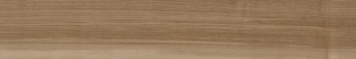 Przejdź do produktu Azuvi Gotland Natural Antislip 25x150 Rekt.