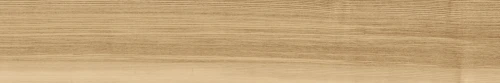 Przejdź do produktu Azuvi Gotland Oak Matt 25x150 Rekt.