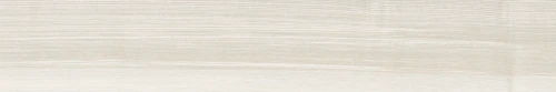 Przejdź do produktu Azuvi Gotland Cotton Antislip 25x150 Rekt.