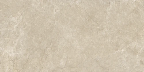 Przejdź do produktu Azuvi Greek Cream Greekcream Matt 60x120 Rekt.