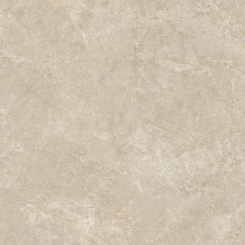 Przejdź do produktu Azuvi Greek Cream Greekcream Matt 120x120 Rekt.