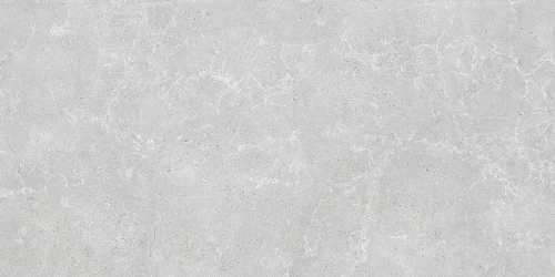 Przejdź do produktu Azuvi Hauteville Grey Matt 25x75