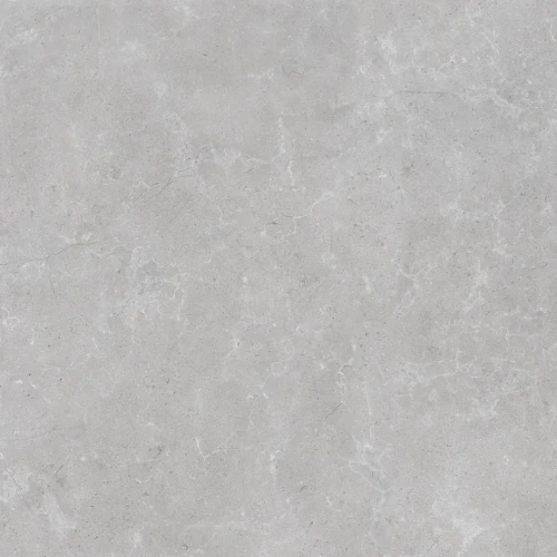 Przejdź do produktu Azuvi Hauteville Grey Matt 120x120 Rekt.
