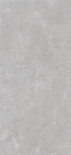 Przejdź do produktu Azuvi Hauteville Grey Matt 120x260 Rekt.