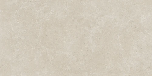 Przejdź do produktu Azuvi Hauteville Cream Matt 60x120 Rekt.