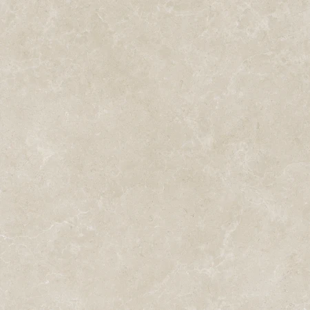 0a1eb8d1014facd844ac1bc025cad154