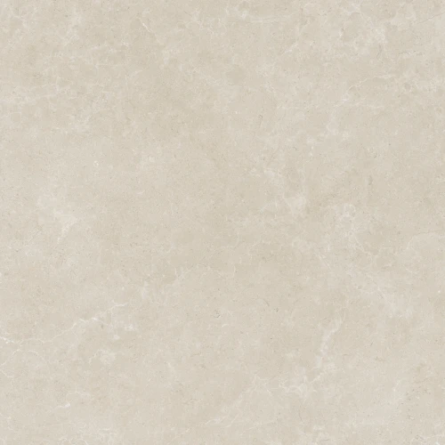 Przejdź do produktu Azuvi Hauteville Cream Matt 120x120 Rekt.