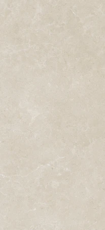 f122fc8e328fb2aa47a06c1663f8fbbb