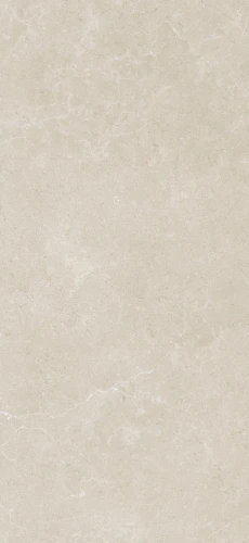 Przejdź do produktu Azuvi Hauteville Cream Matt 120x260 Rekt.