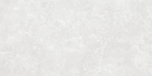 Przejdź do produktu Azuvi Hauteville White Matt 30x60 Rekt.