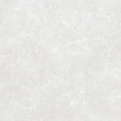 Przejdź do produktu Azuvi Hauteville White Antislip 60x60 Rekt.