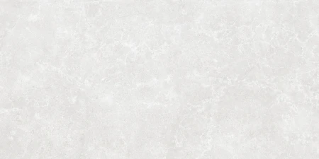 afeec017019ce86dcb5b316f06ed765e